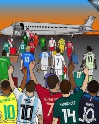 中国·世俱杯(有限公司)-官方网站- 巴黎球迷冲突引发安保升级  