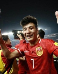世俱杯中国官网入口- 雷恩队长破门打破进球荒  