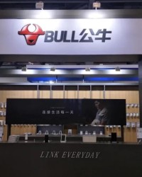 中国·世俱杯(有限公司)-官方网站- 拉文续约公牛三年1.2亿  