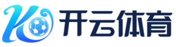 2025·世俱杯官方用球(有限公司)-2025 Club World Cup